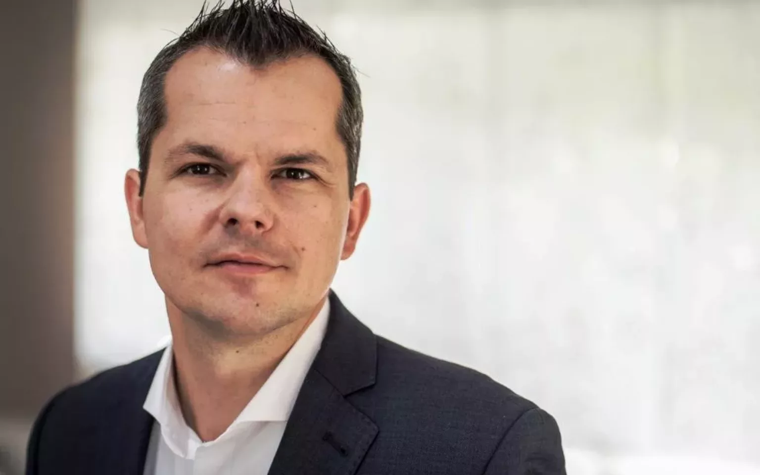 SAP-Schnittstellen: Qualität und Ausfallsicherheit müssen hoch sein