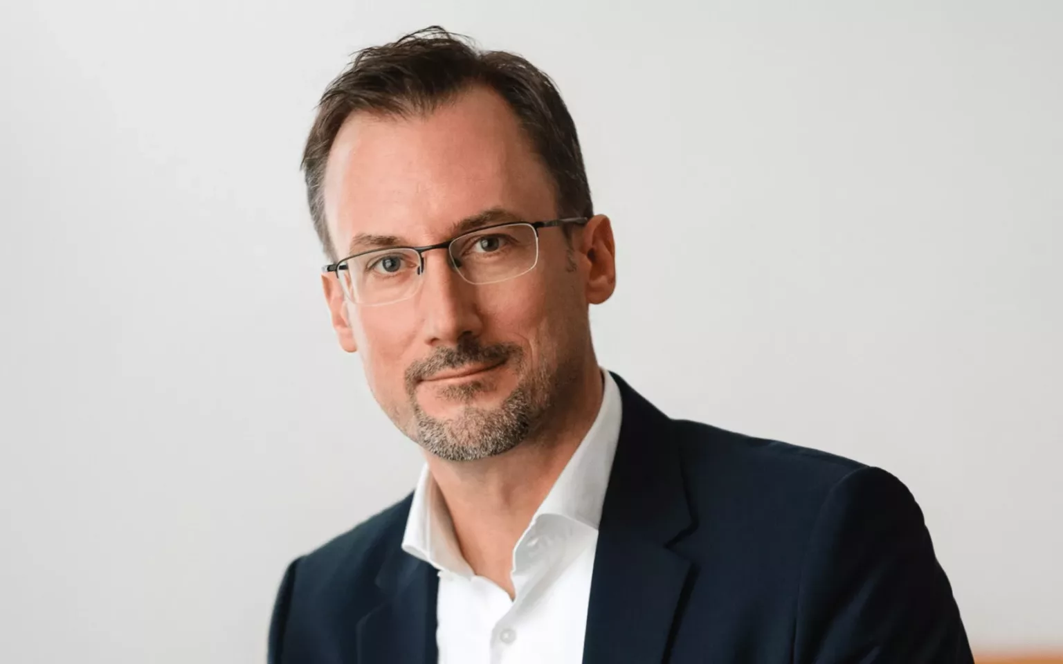 Empörung über SAP’s AI- und Sustainability-Strategie: Sturm im Wasserglas?