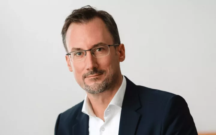 Empörung über SAP’s AI- und Sustainability-Strategie: Sturm im Wasserglas?