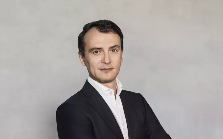 SAP S/4HANA Private Cloud teurer als Eigenbetrieb?