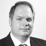 Alexander-Voss