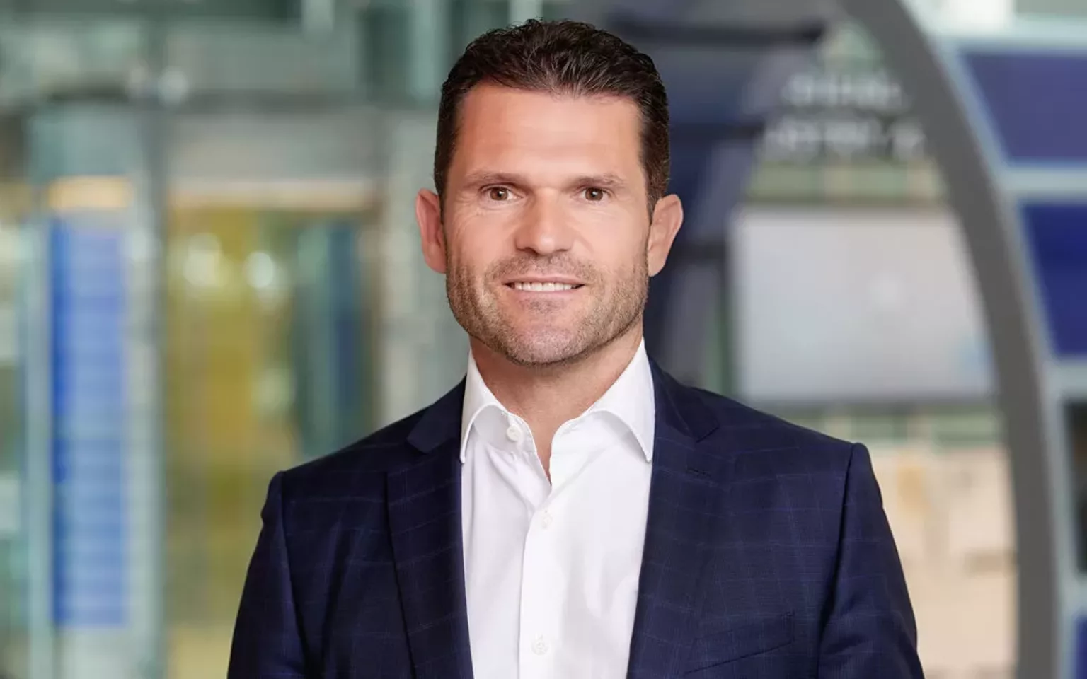 Alexander Kläger: Das erwartet SAP-Kunden 2021