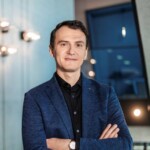 Alexander_Michnov_SAP