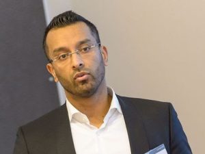 Amir-Khan-MicroFocus