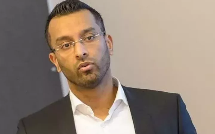 Scheitern S/4HANA-Projekte ohne modernes Qualitätsmanagement?