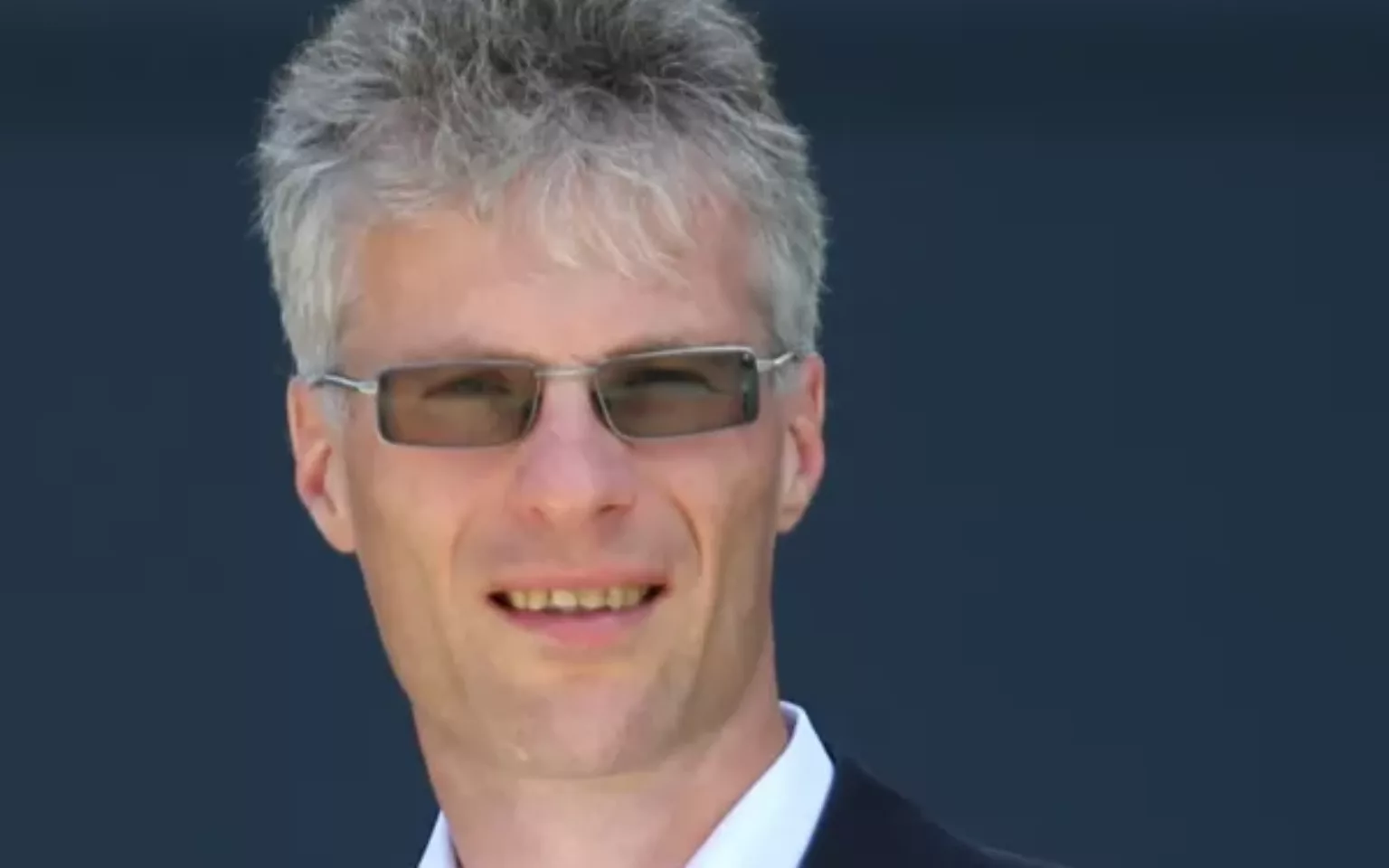 SAP Analytics Cloud: Mit Datenanalysen auf Marktveränderungen reagieren können