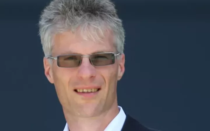 SAP Analytics Cloud: Mit Datenanalysen auf Marktveränderungen reagieren können