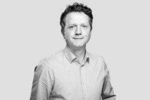Anton Gartner