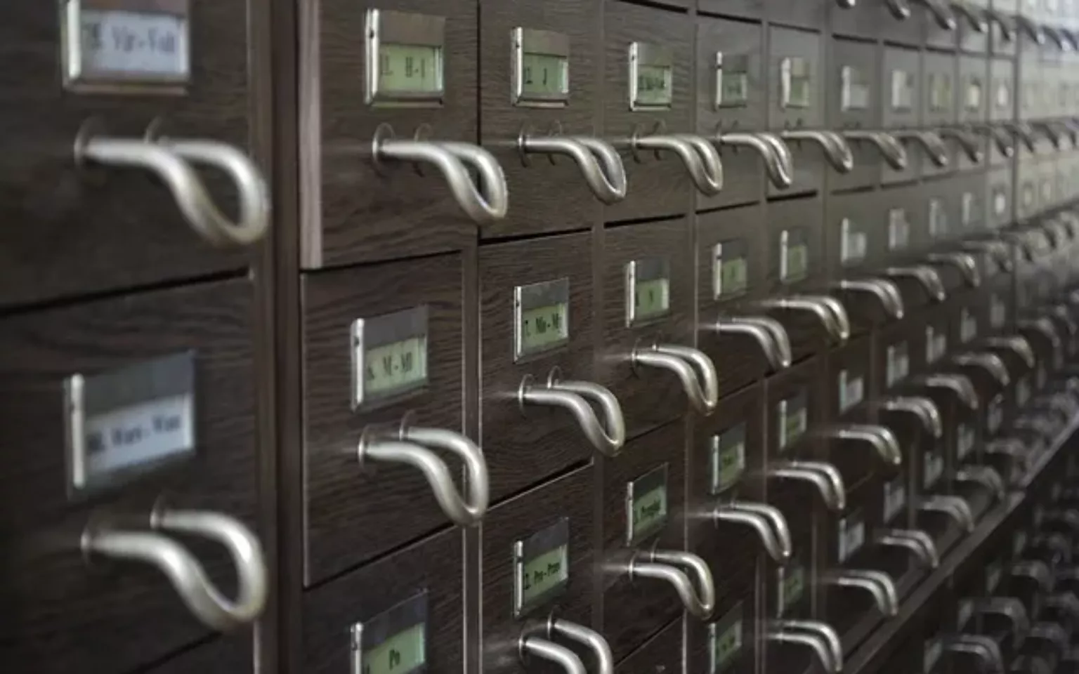 KGS ZADOC: SAP-übergreifende Dokumentensuche und -archivierung