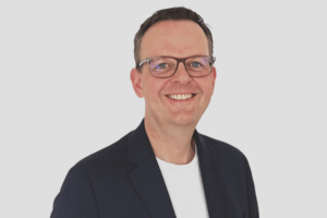 Arndt Hoffmann