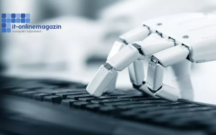 Fünf Fragen zur Testautomatisierung für SAP