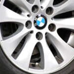 Praxisbericht IT-Onlinemagazin
