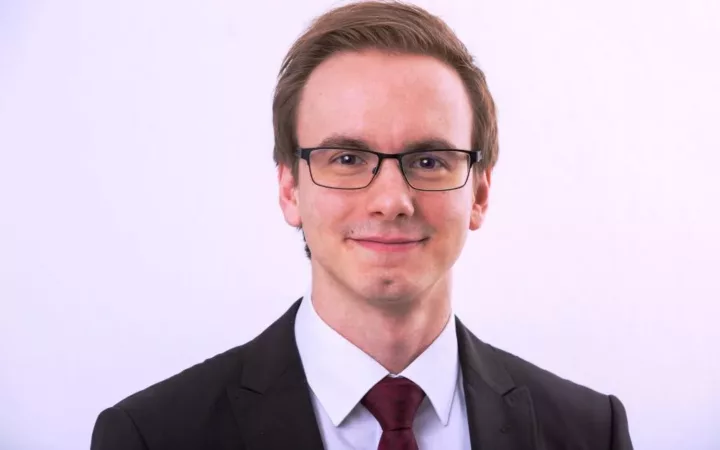 Integration von SAP und Salesforce an einem Praxisbeispiel