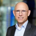 Axel-Vetter-SAP