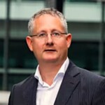 Prof. Dr. Stephan Spitz