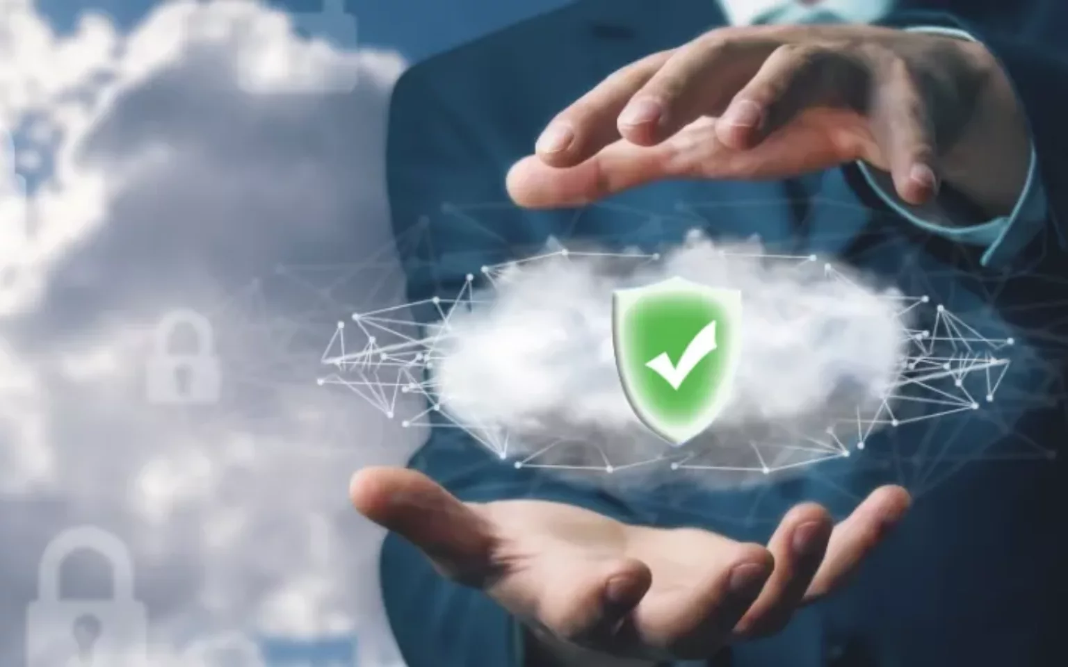 SAP BTP Security: Wie können Unternehmen ihre Cloud-Umgebung schützen?