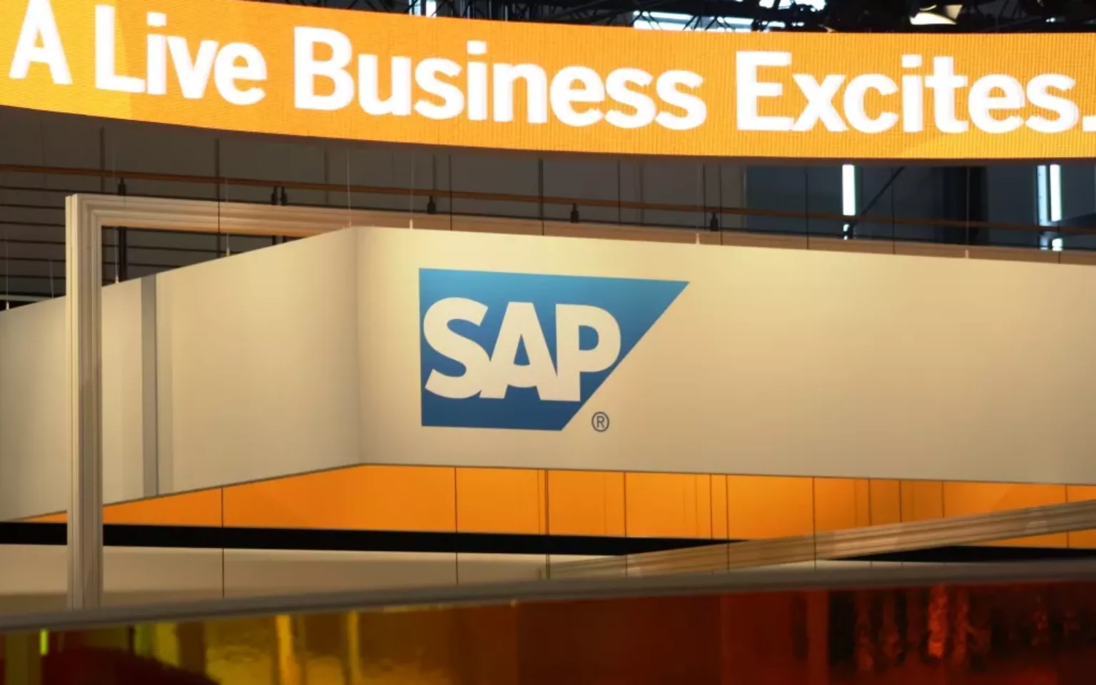 SAP BW/4HANA soll Nachfolger von SAP BW werden