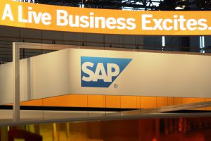 SAP BW/4HANA SAP BW