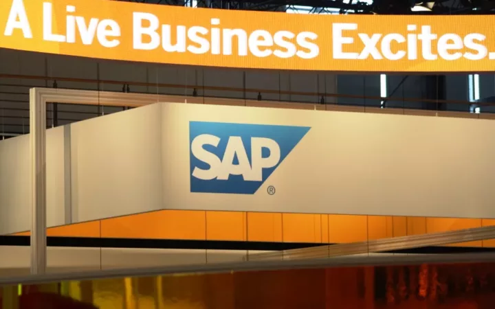SAP BW/4HANA soll Nachfolger von SAP BW werden