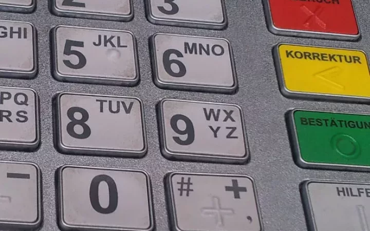 Atos Tochter TSG organisiert IT-Service mit Softwarelösung ASM