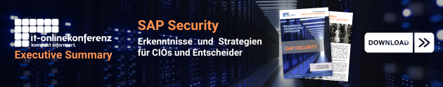 Download E-Book ITOK Security