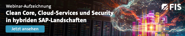 2610 FIS Contentbanner Artikel ITOK