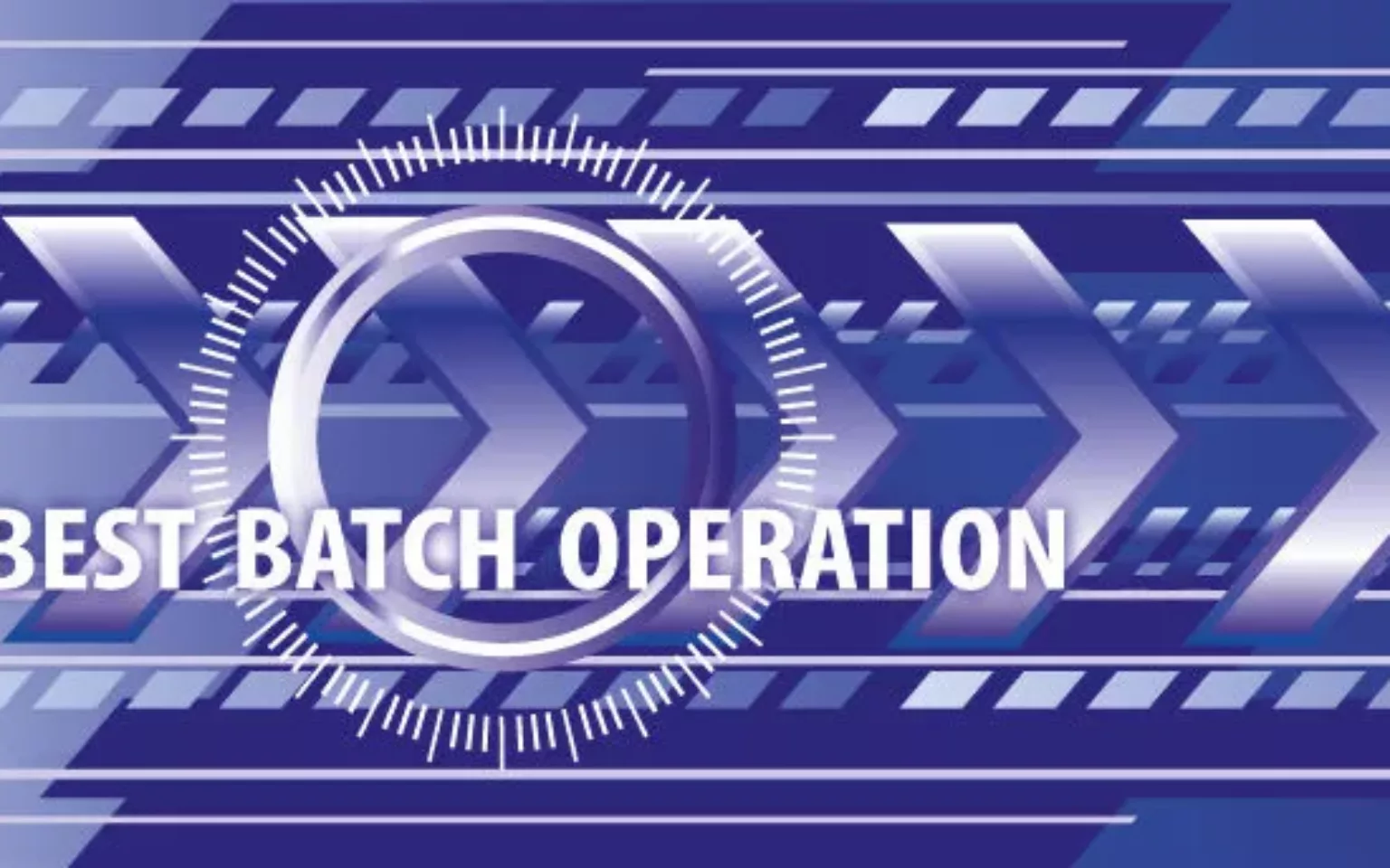 Best Practice SAP Basis Administration: Batchsteuerung