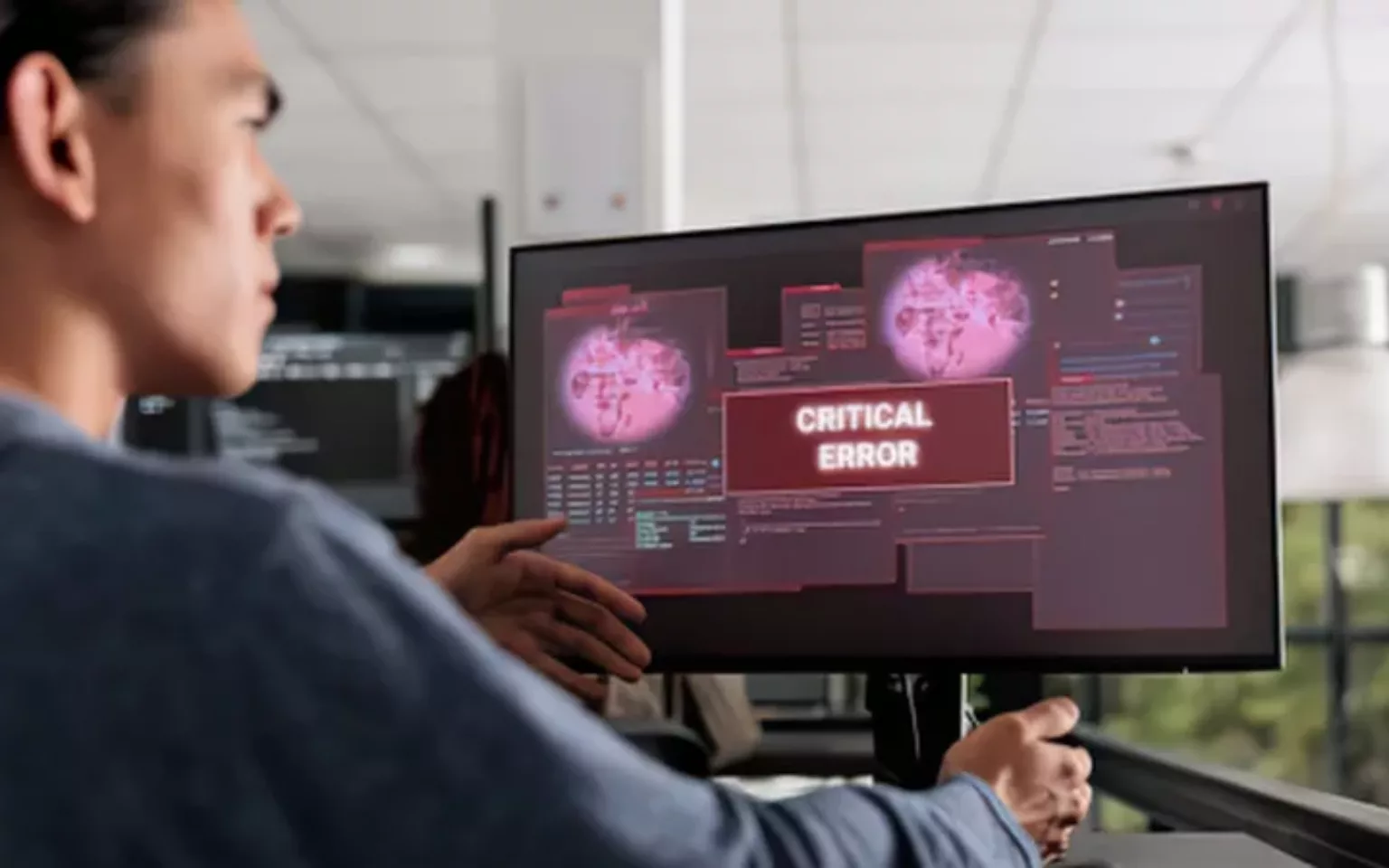 SAP-Security wird zur Chefsache