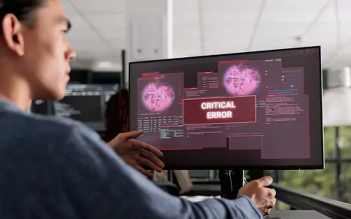 SAP-Security wird zur Chefsache