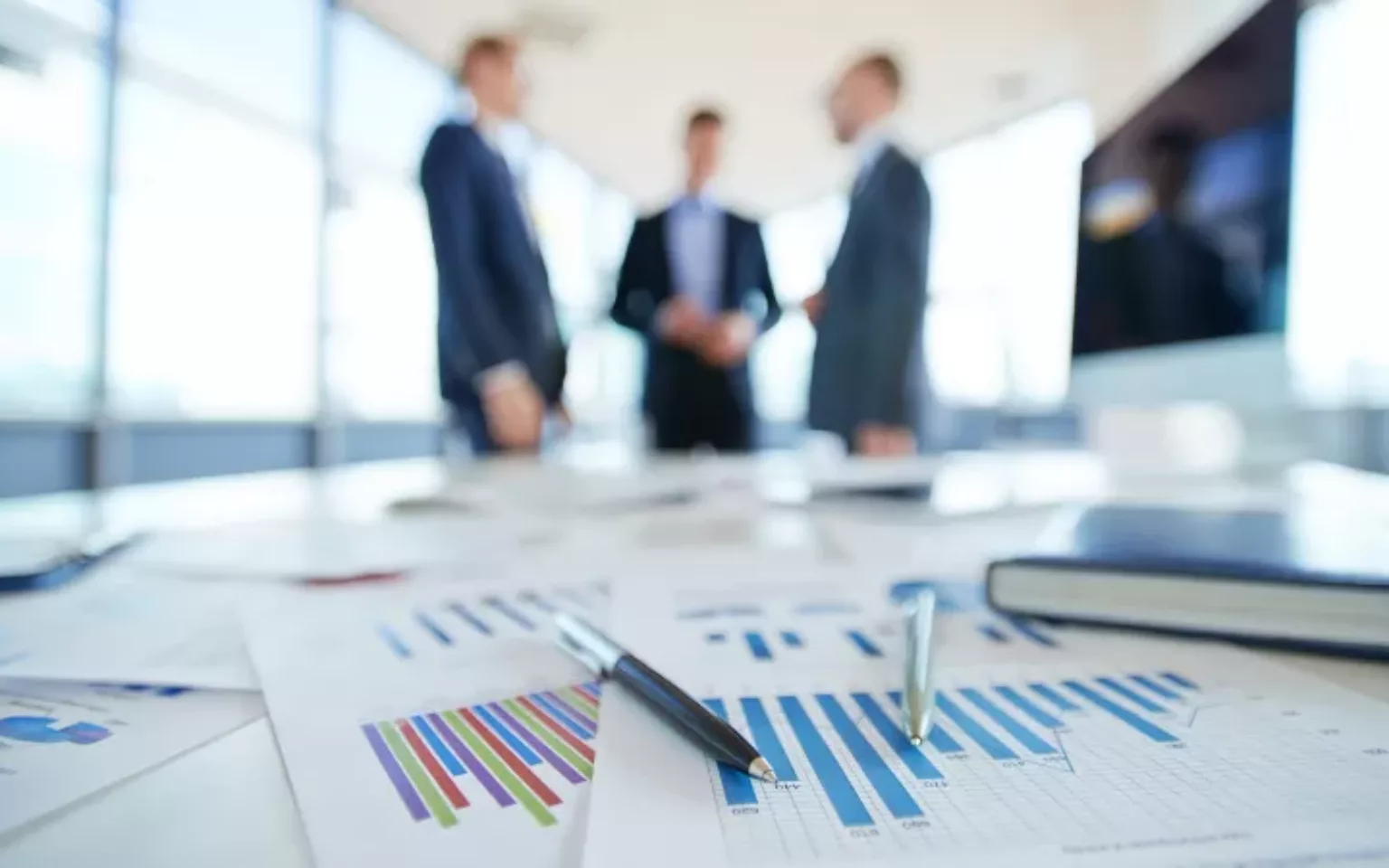 Embedded Analytics in SAP S/4HANA: Vorhandenes Reporting vollständig erschließen