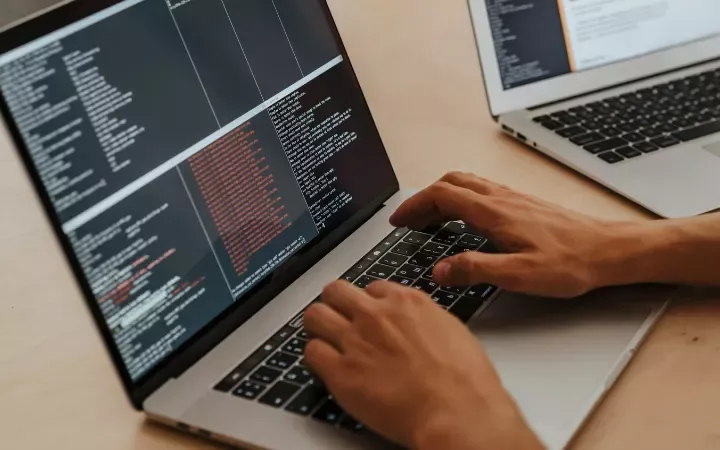 SAP-Security auch während der Transformation gewährleisten