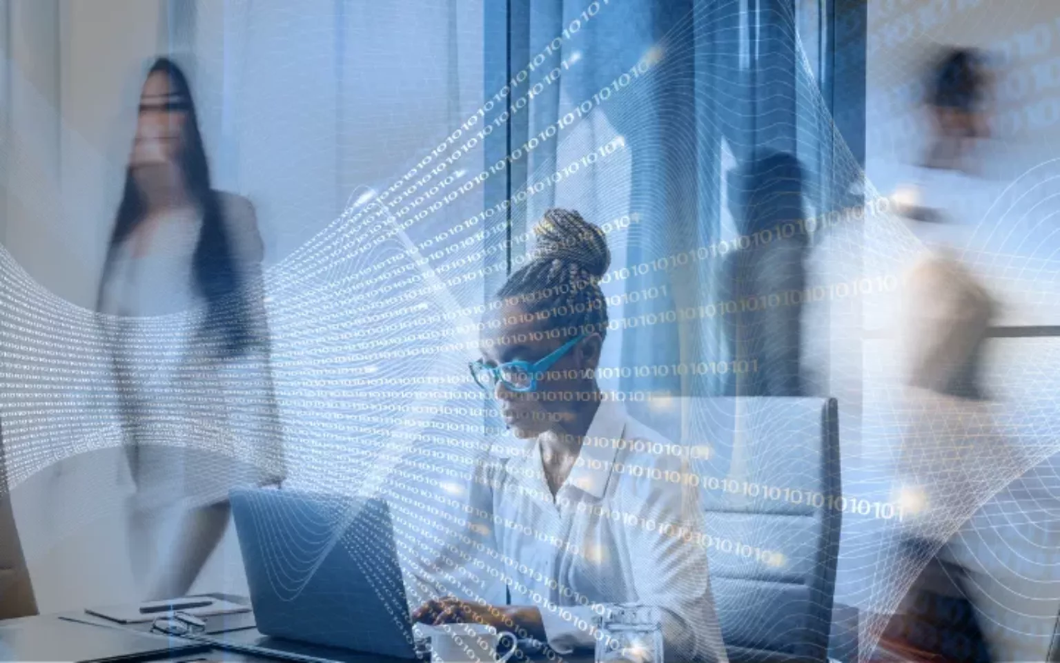Fundament für das Autonomous Enterprise: Die BDC-Strategie mit SAP BW  
