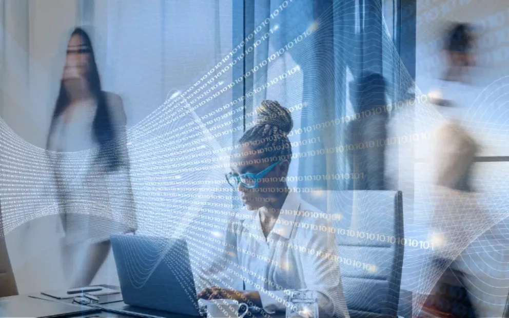 Fundament für das Autonomous Enterprise: Die BDC-Strategie mit SAP BW  