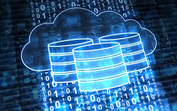 Für Datensouveränität gilt es Datenarchitektur, Integrationsschicht und Infrastrukturbetrieb gemeinsam zu denken.