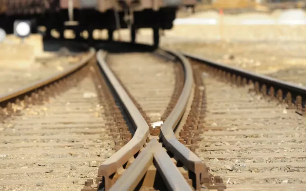 SAP-Transformation in den Lines of Business: Datenstrategie wird zur Voraussetzung