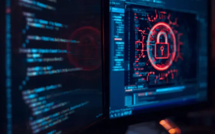 SAP-Security-Umfrage: Grundschutz etabliert, Monitoring kritisch unterversorgt