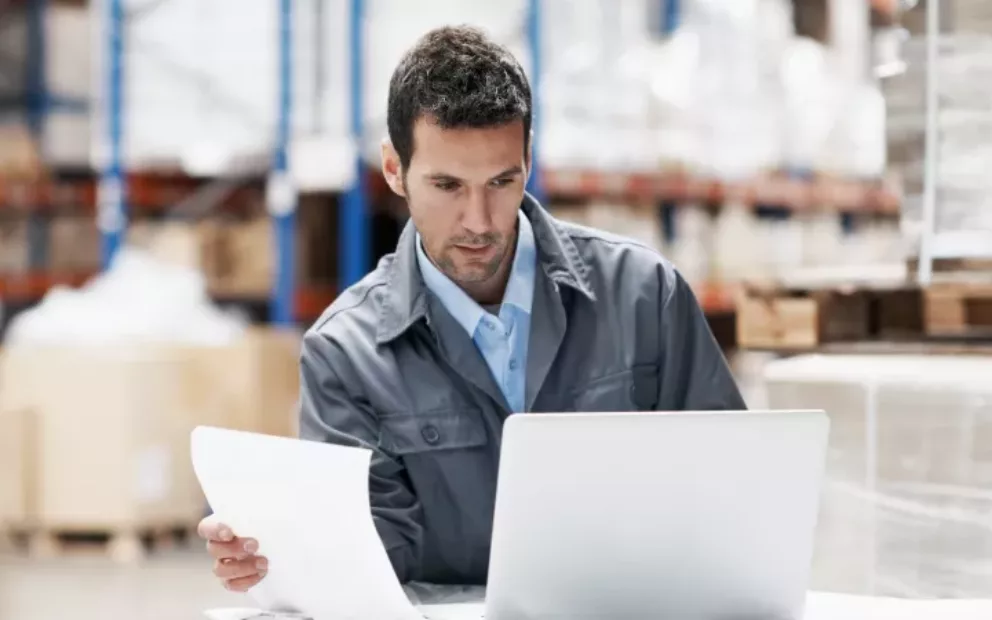 Warum SAP-Supply-Chain-Planung nur gemeinsam mit dem Business gelingt