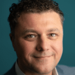 Ben Windhorst