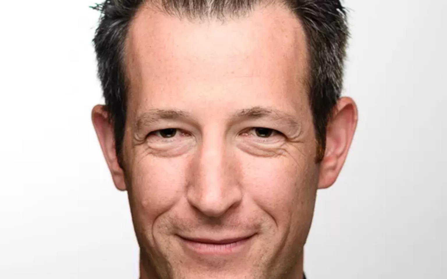 Selective Data Transition beim S/4HANA-Umstieg favorisiert