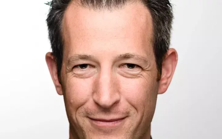 Selective Data Transition beim S/4HANA-Umstieg favorisiert