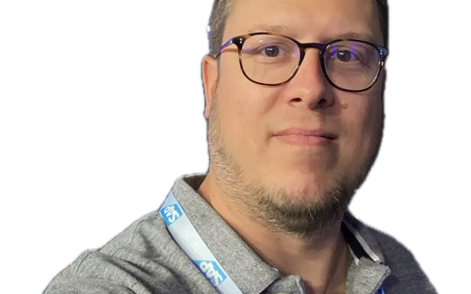 Von SAP Solution Manager zu SAP Cloud ALM: Was SAP plant und wie Kunden damit umgehen