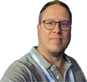 Ben_Schneider