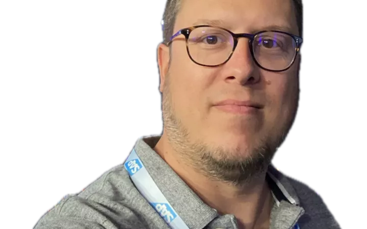 Von SAP Solution Manager zu SAP Cloud ALM: Was SAP plant und wie Kunden damit umgehen