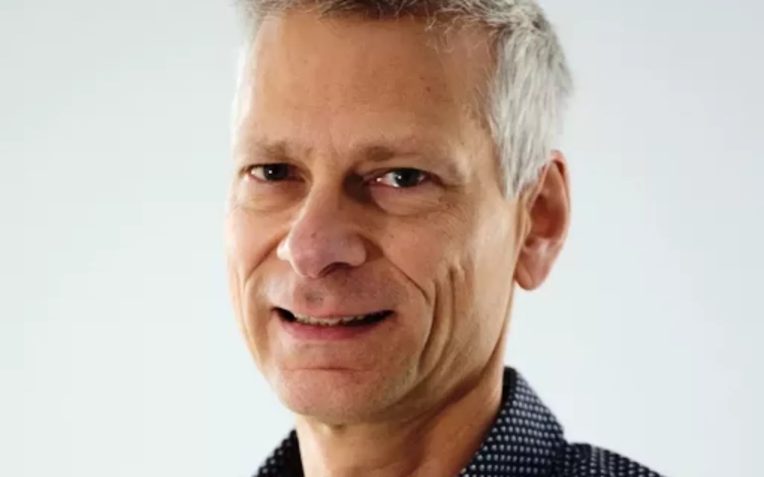 SAP S/4HANA Greenfield Einführung: Erfahrungsbericht allvisual ag