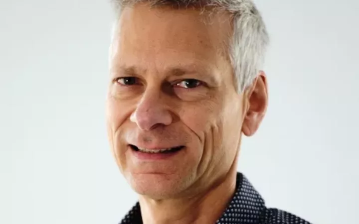 SAP S/4HANA Greenfield Einführung: Erfahrungsbericht allvisual ag