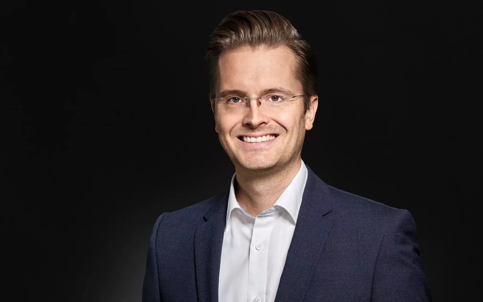 Vorteile beim Wechsel von ArchiveLink zu CMIS