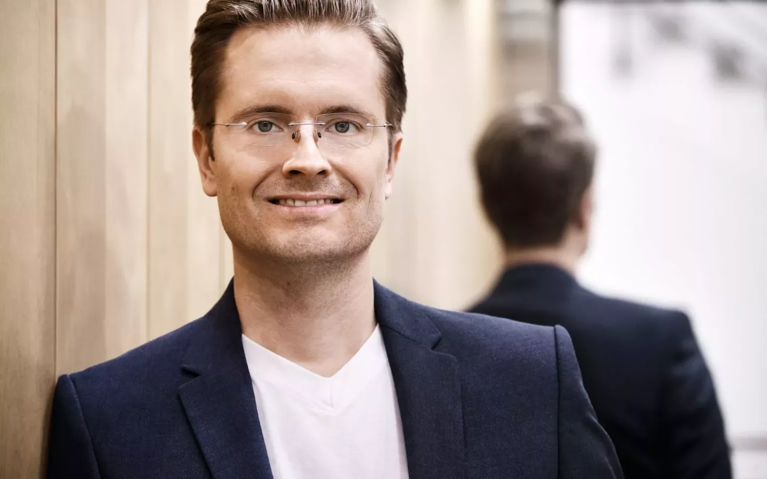 ArchiveLink überlebt das Cloud-Zeitalter nicht