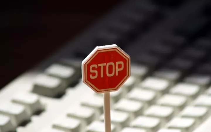 Neuheit zum DSAG Jahreskongress: Outtasking: Das SAP-Berechtigungswesen an externen Dienstleister geben