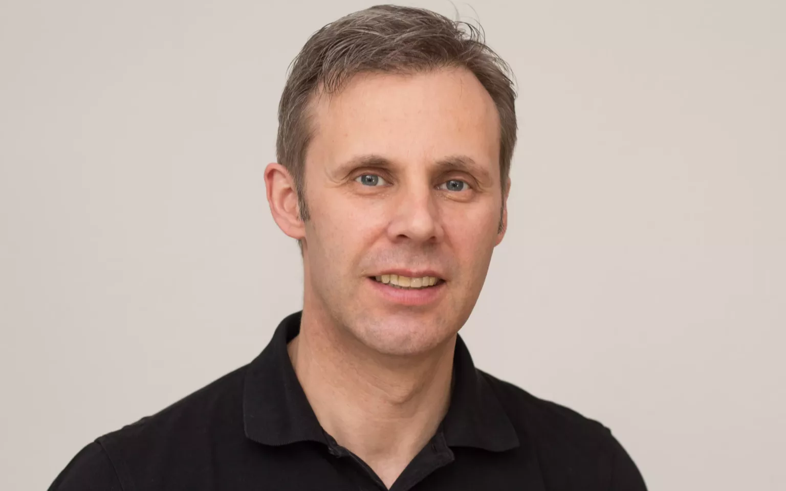 AIOps – Wunderwaffe für SAP-Landschaften?