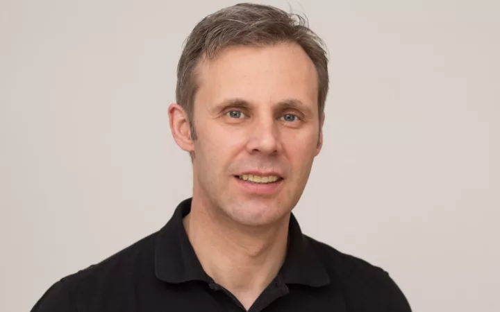 AIOps – Wunderwaffe für SAP-Landschaften?